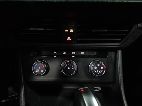Used 2019 Volkswagen Jetta S w/ Driver Assistance Package image 24