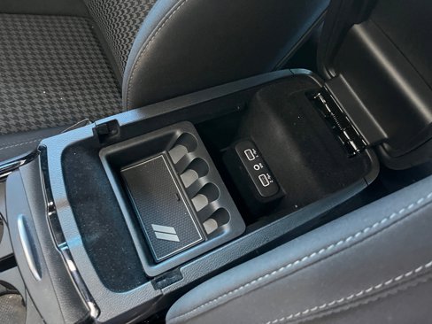 Used 2023 Dodge Charger GT w/ Blacktop Package image 15