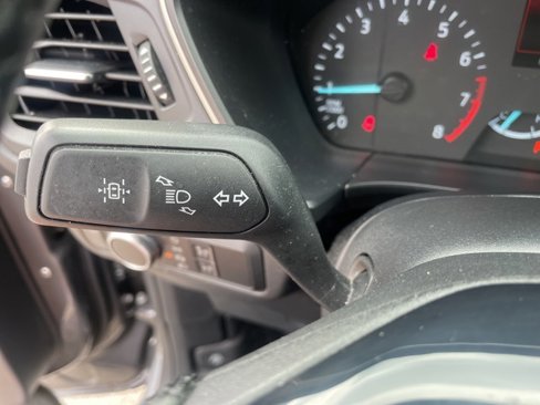 Used 2022 Ford Escape SE w/ Convenience Package image 27