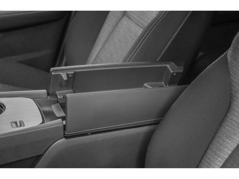 Used 2022 Nissan Rogue SV image 10
