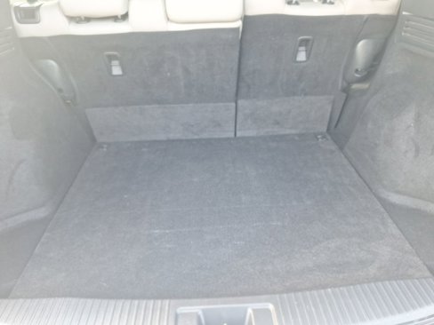 Used 2019 Honda HR-V Touring image 20