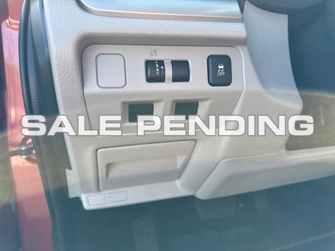 Used 2015 Subaru Forester 2.5i w/ Alloy Wheel Package image 22