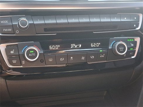Used 2018 BMW 330i xDrive Sedan image 15
