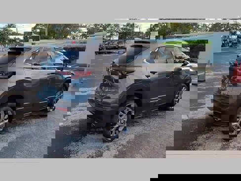 Certified 2023 MAZDA CX-30 AWD 2.5 S w/ Preferred Package image 25