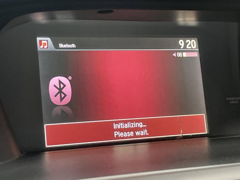 Used 2015 Honda Accord LX-S image 11