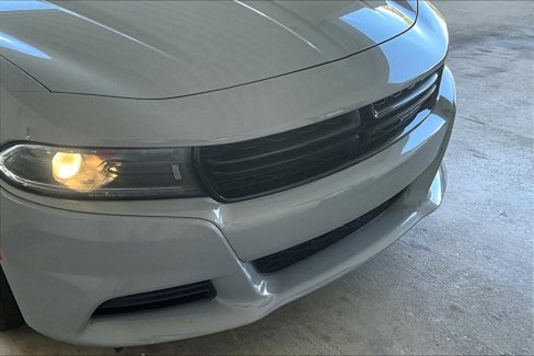 Used 2022 Dodge Charger SXT w/ Cold Weather Package image 26