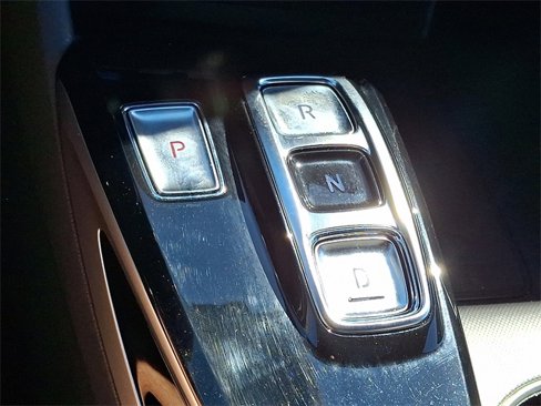 Used 2023 Hyundai Sonata SEL Plus image 15