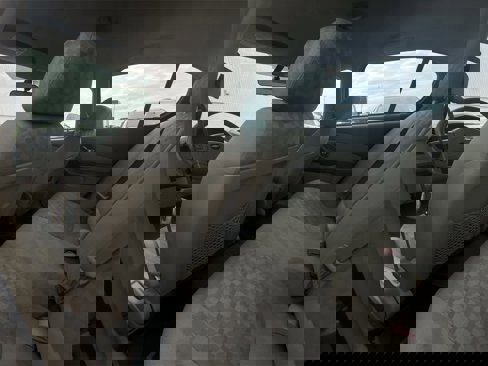 Used 2004 Chevrolet Malibu LS image 18