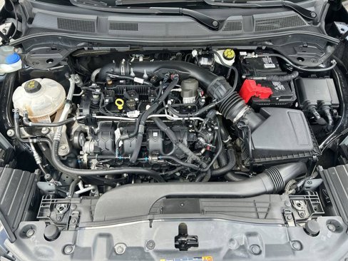 Used 2021 Lincoln Corsair AWD w/ Premium Package image 55