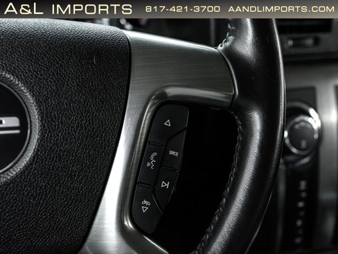 Used 2009 HUMMER H2 Luxury image 50