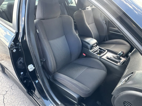 Used 2019 Dodge Charger GT image 32