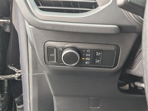 New 2025 Ford Escape Active image 10
