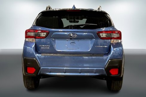 Used 2020 Subaru Crosstrek 2.0i Premium w/ Popular Package #2 image 4