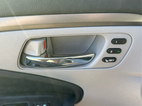 Used 2019 Honda Pilot EX-L image 23