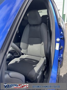 Used 2022 Honda HR-V Sport image 13