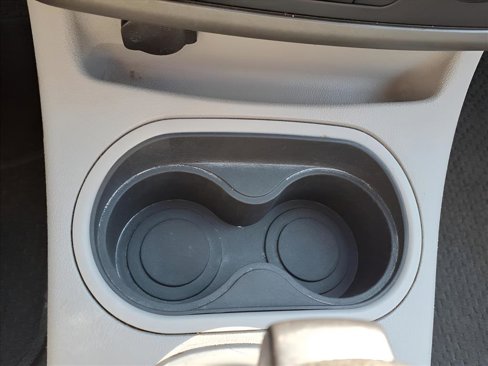 Used 2008 Chevrolet Cobalt LS image 18