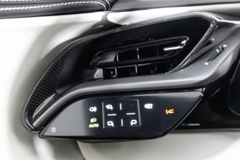 Used 2023 Ferrari SF90 Stradale image 24