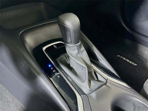 Used 2024 Toyota Corolla LE image 15