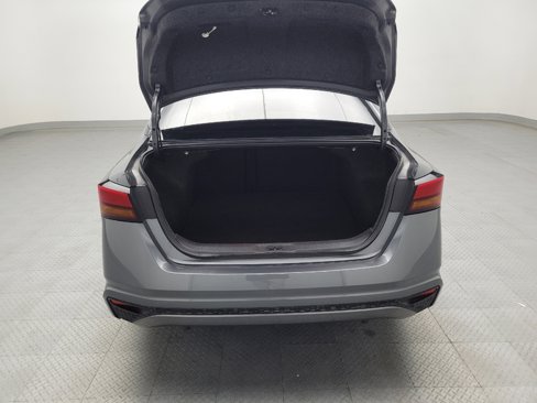 Used 2019 Nissan Altima 2.5 S image 29
