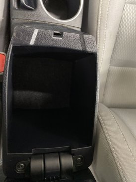 Used 2016 Toyota Corolla LE image 37