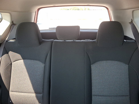 Used 2021 Kia Soul GT-Line image 19