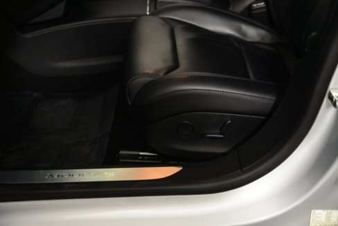 Used 2017 Tesla Model S 75D image 24