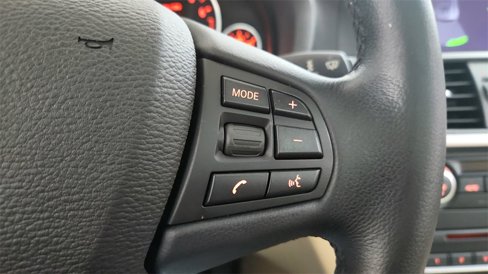 Used 2011 BMW X3 xDrive28i image 21