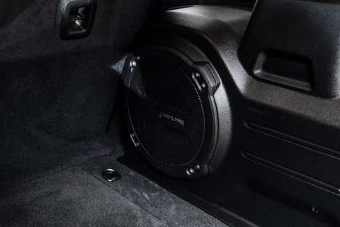 Used 2021 Jeep Wrangler Unlimited Rubicon image 34