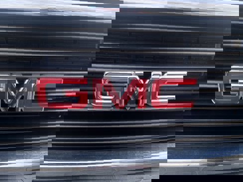 Used 2015 GMC Savana 2500 image 79