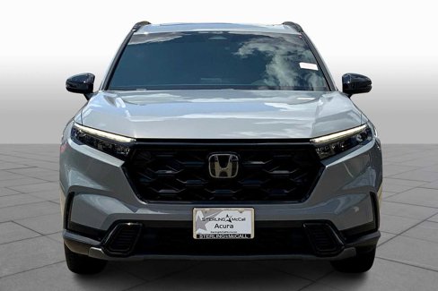 Used 2023 Honda CR-V Sport image 3