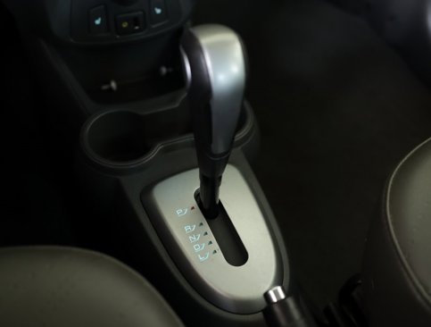 Used 2014 Chevrolet Spark LT image 17