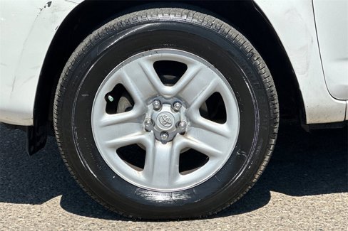 Used 2009 Toyota RAV4 2WD image 28