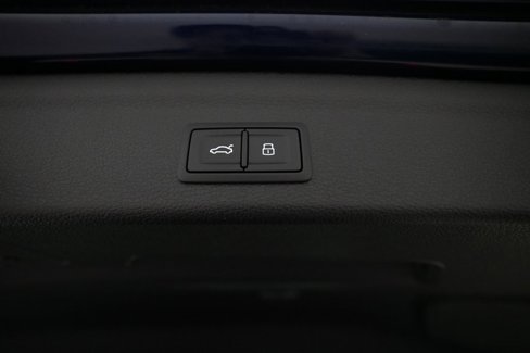 New 2025 Audi Q3 2.0T Premium Plus image 15