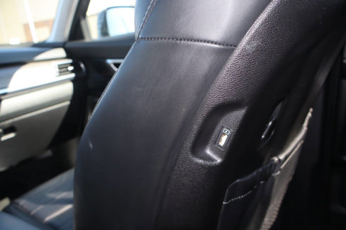 Used 2021 Kia Telluride SX w/ SX Prestige Package image 17