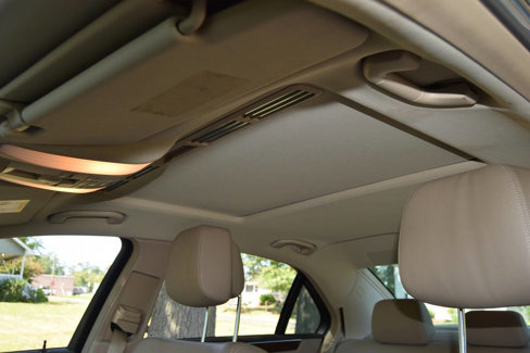 Used 2012 Mercedes-Benz E 350 4MATIC Sedan image 43