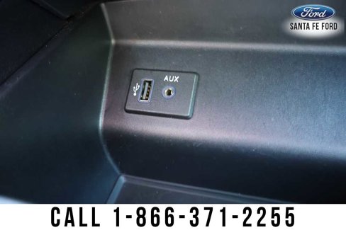 Used 2017 Nissan Altima 2.5 S w/ Power Driver Seat Package image 43