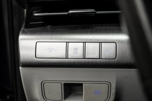 Used 2024 Hyundai Kona SEL image 27