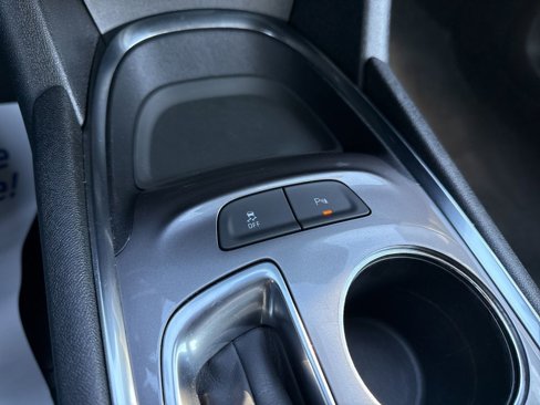 Used 2024 Chevrolet Malibu LT image 30