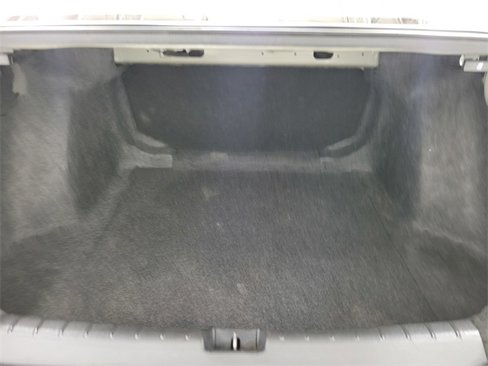 Used 2019 Honda Civic EX image 18