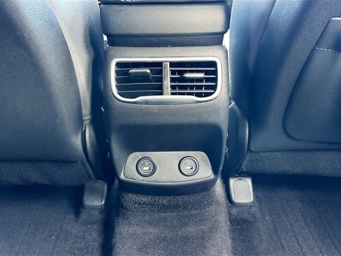 Used 2022 Hyundai Santa Fe SEL image 24