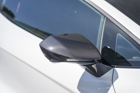 Used 2024 Lamborghini Revuelto image 17
