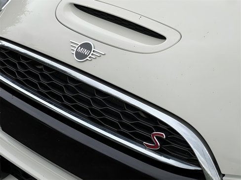 Used 2019 MINI Cooper S w/ Storage Package image 12