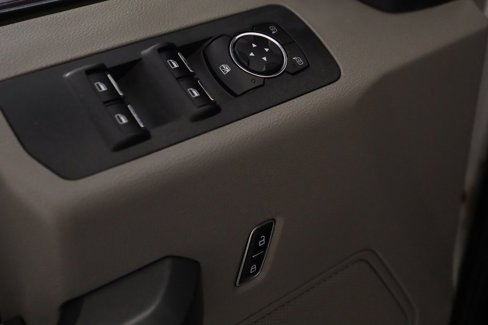 Used 2018 Ford F150 XLT image 16
