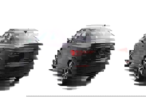 Certified 2025 Audi A3 2.0T Premium w/ Convenience Package image 6