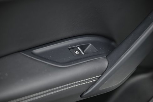 Used 2023 Audi Q5 2.0T Premium Plus image 24