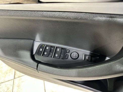 Used 2019 BMW X3 sDrive30i w/ Convenience Package image 27