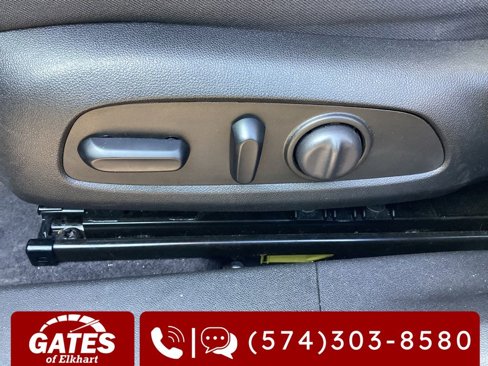 Used 2023 Chevrolet Malibu LT image 15