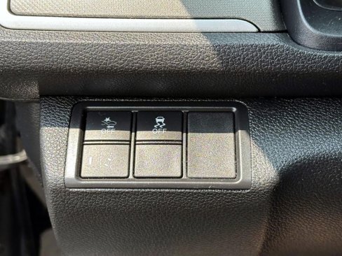 Used 2019 Honda Civic LX image 17