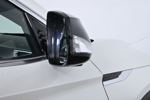 Certified 2023 INFINITI QX55 Sensory w/ Lighting Package image 13