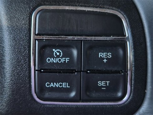 Used 2014 Jeep Wrangler Sahara w/ Connectivity Group image 24